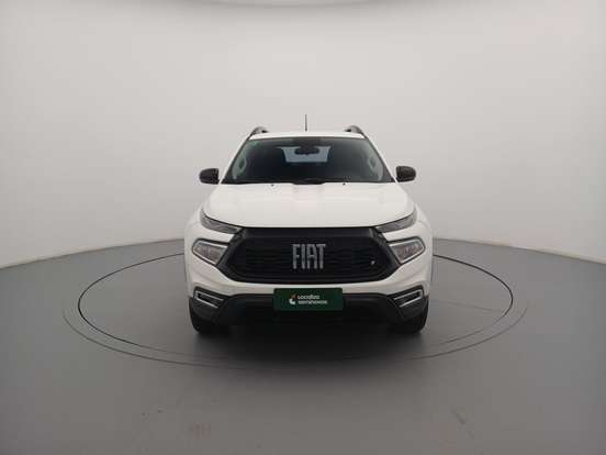 FIAT-TORO-1.3 TURBO 270 FLEX FREEDOM AT6 FIAT-TORO-2024