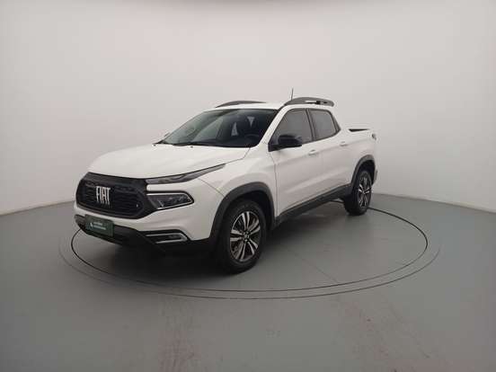 FIAT-TORO-1.3 TURBO 270 FLEX FREEDOM AT6 FIAT-TORO-2024