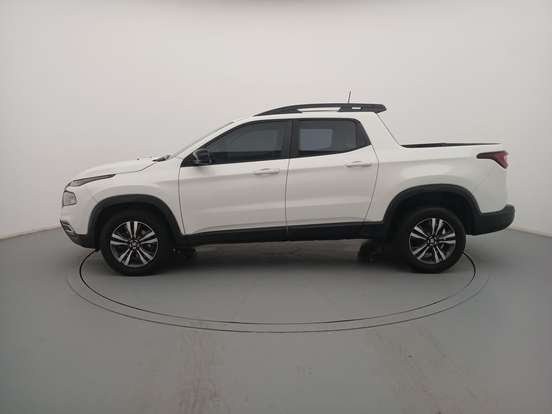 FIAT-TORO-2024