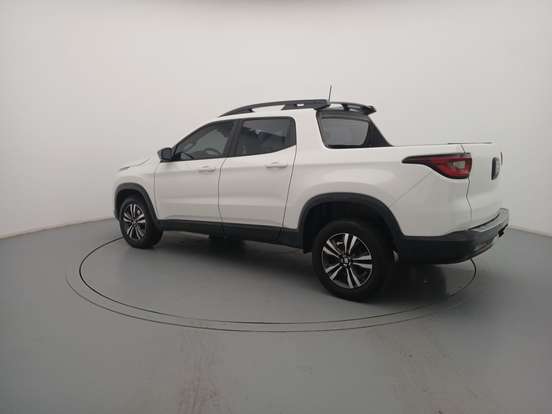 FIAT-TORO-2024