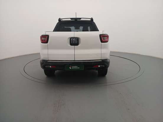 FIAT-TORO-2024