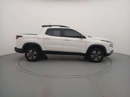 FIAT-TORO-2024