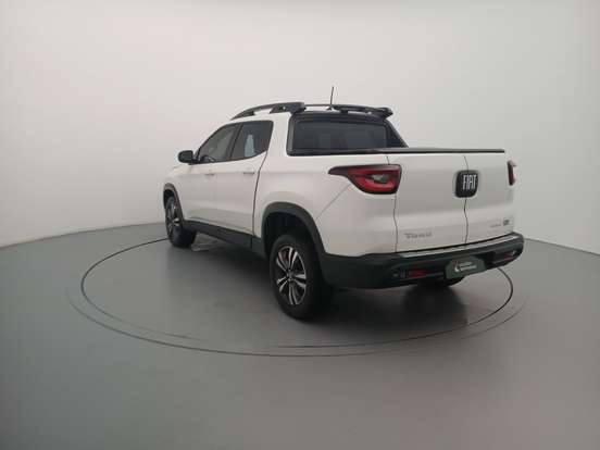 FIAT-TORO-1.3 TURBO 270 FLEX FREEDOM AT6 FIAT-TORO-2024