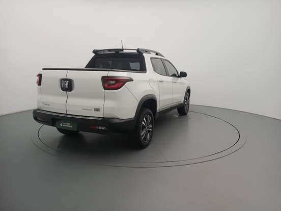 FIAT-TORO-2024