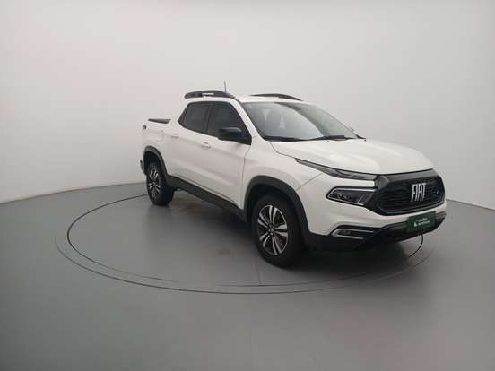 FIAT-TORO-2024