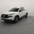 FIAT TORO 1.3 TURBO 270 FLEX FREEDOM AT6 FIAT TORO 1.3 TURBO 270 FLEX FREEDOM AT6