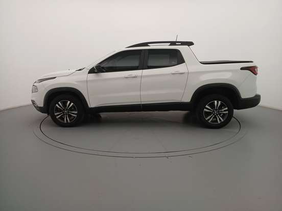 FIAT-TORO-2024