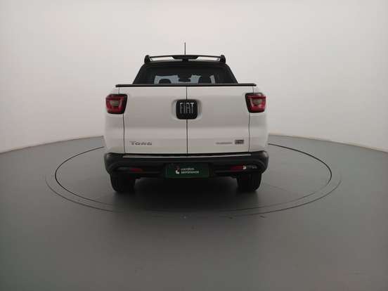 FIAT-TORO-2024