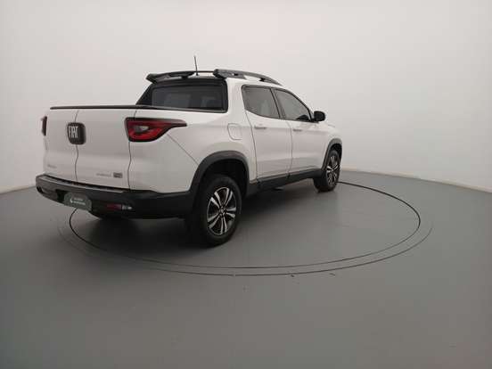 FIAT-TORO-1.3 TURBO 270 FLEX FREEDOM AT6 FIAT-TORO-2024
