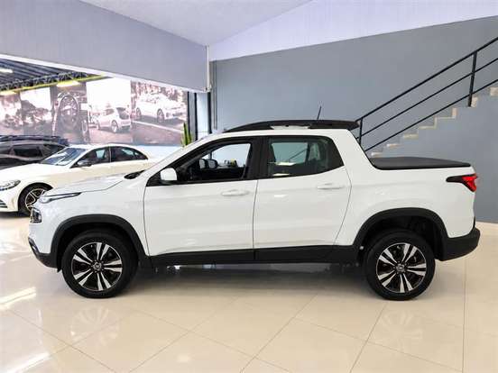 FIAT-TORO-2023