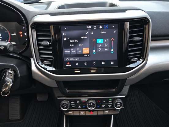 FIAT-TORO-2023