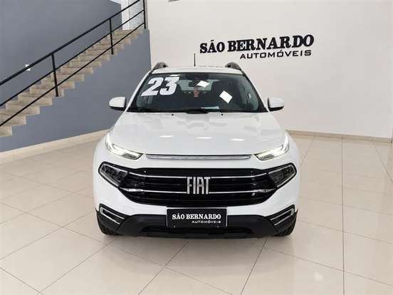 FIAT-TORO-2023