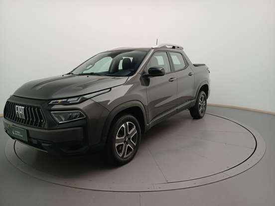 FIAT-TORO-2025