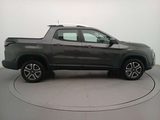 FIAT-TORO-1.3 TURBO 270 FLEX FREEDOM AT6 FIAT-TORO-2025
