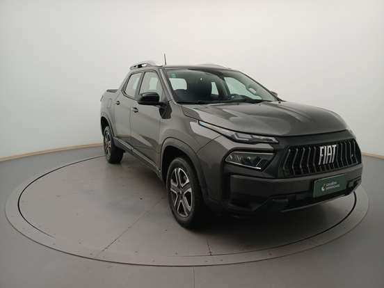 FIAT-TORO-1.3 TURBO 270 FLEX FREEDOM AT6 FIAT-TORO-2025