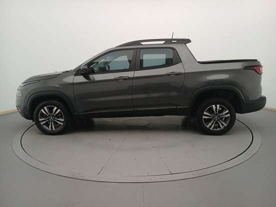 FIAT-TORO-1.3 TURBO 270 FLEX FREEDOM AT6 FIAT-TORO-2025