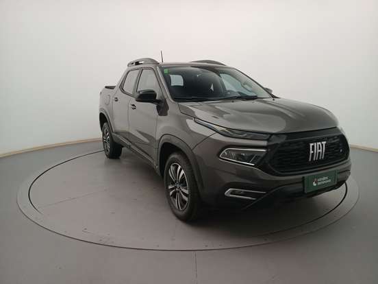 FIAT-TORO-2025