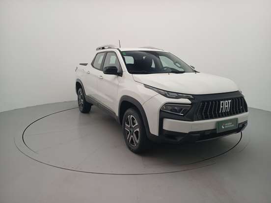 FIAT-TORO-2025