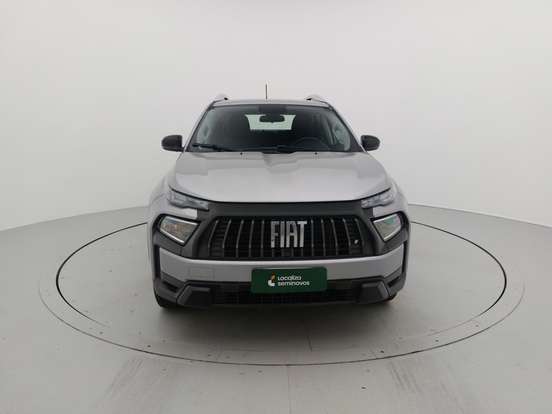 FIAT-TORO-2025
