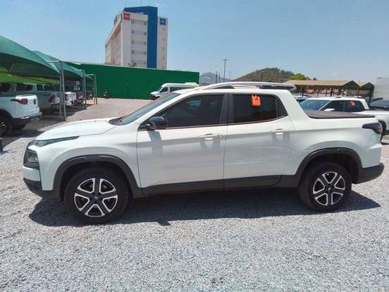 FIAT-TORO-2025