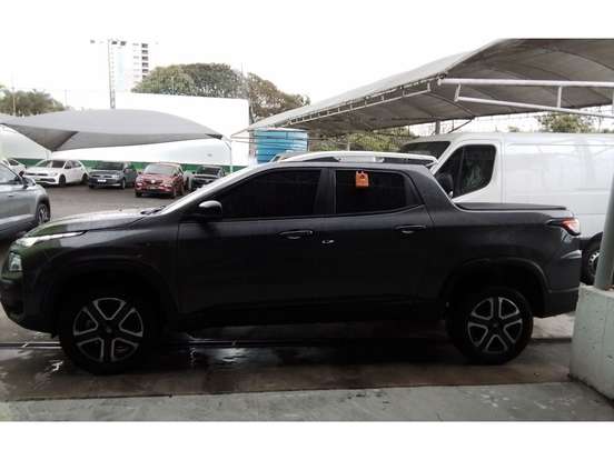 FIAT-TORO-2025
