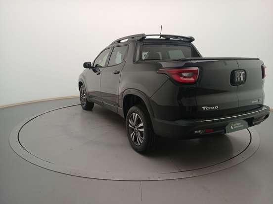 FIAT-TORO-2025