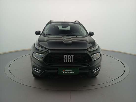 FIAT-TORO-1.3 TURBO 270 FLEX FREEDOM AT6 FIAT-TORO-2025