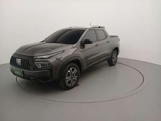 FIAT-TORO-2025