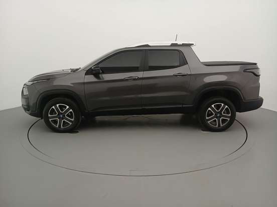 FIAT-TORO-2025
