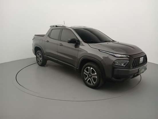 FIAT-TORO-2025