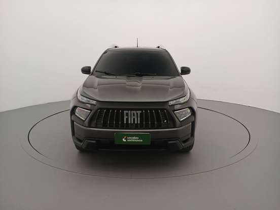 FIAT-TORO-2025