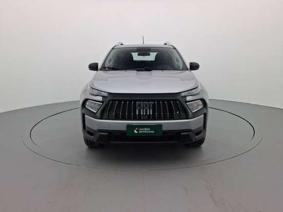 FIAT-TORO-2025