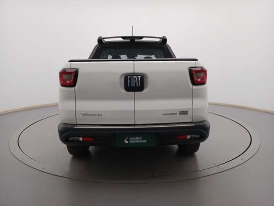 FIAT-TORO-2024