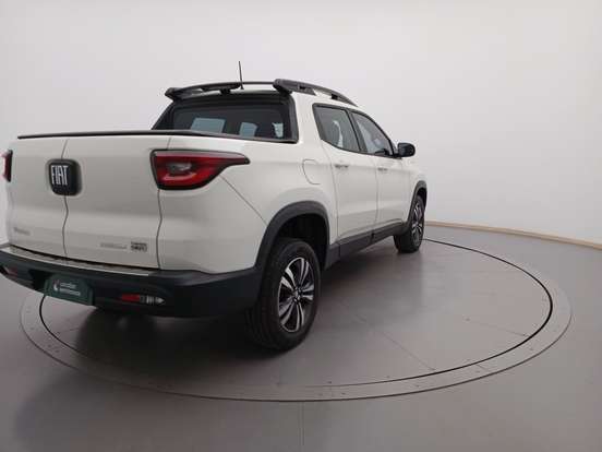 FIAT-TORO-2024