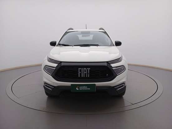 FIAT-TORO-2024
