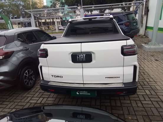FIAT-TORO-2025