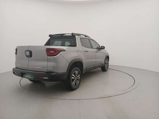 FIAT-TORO-2023