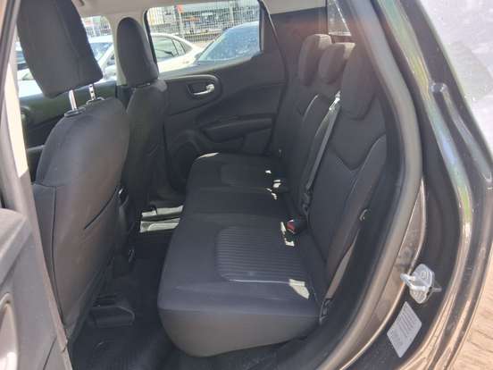 FIAT-TORO-2025