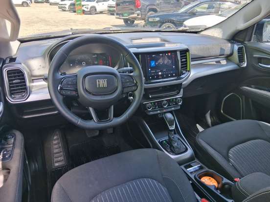 FIAT-TORO-2025