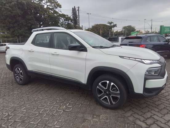 FIAT-TORO-2025