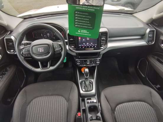 FIAT-TORO-2025