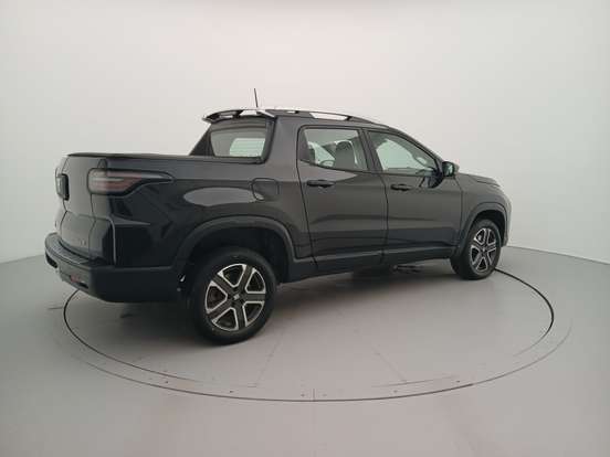FIAT-TORO-2025