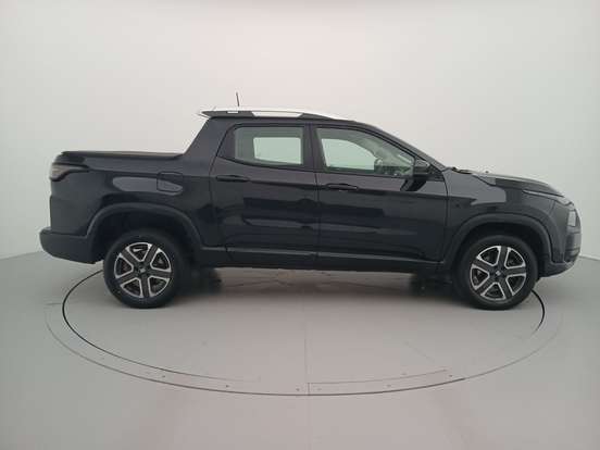 FIAT-TORO-2025