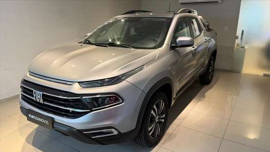 FIAT-TORO-2021