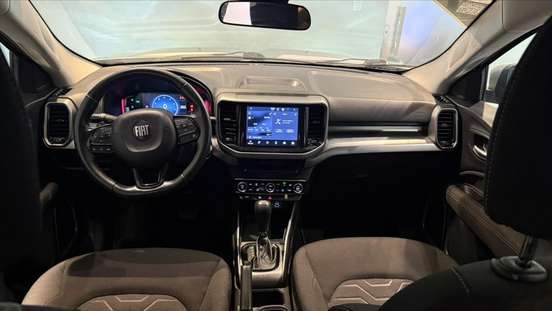 FIAT-TORO-2021