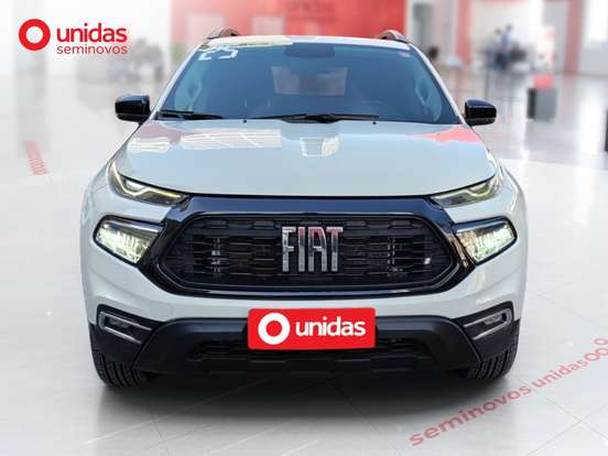 FIAT-TORO-2024