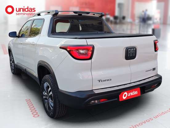 FIAT-TORO-2024