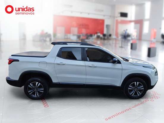 FIAT-TORO-2024