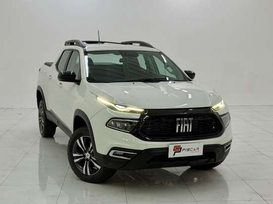 FIAT-TORO-2024