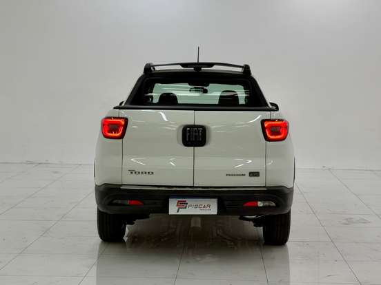 FIAT-TORO-1.3 TURBO 270 FLEX FREEDOM AT6 FIAT-TORO-2024